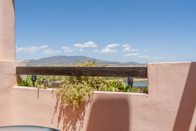 Apartamento 2 habitaciones 68m² en venta - CONDADO DE ALHAMA GOLF RESORT — 10