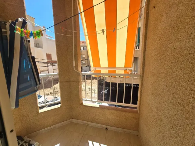 Apartamento 2 habitaciones 91m² en venta - Estacion de autobuses — 26