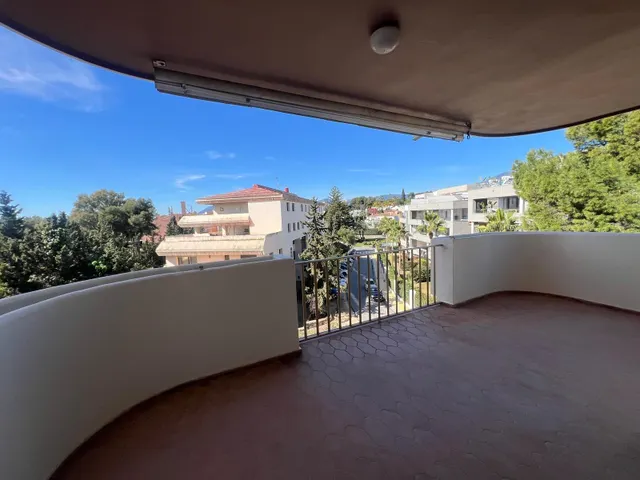 ¿Buscas un estilo de vida exclusivo en una de las mejores zonas de Marbella? — 9