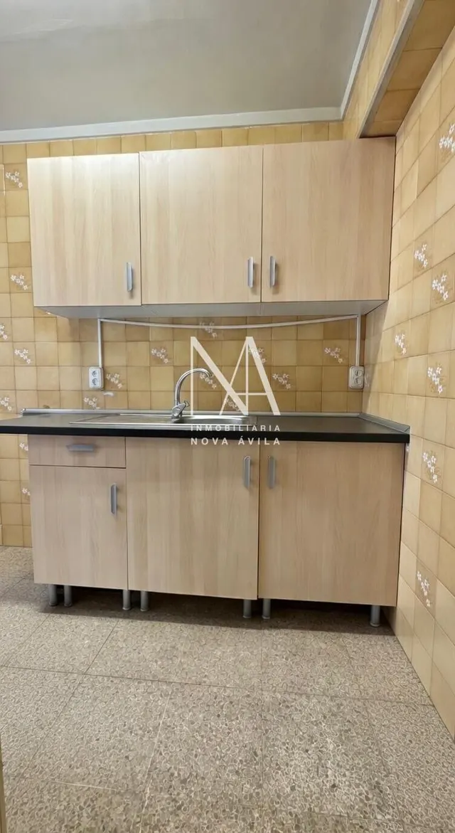 PISO OCIMAX — 11