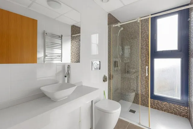 Apartamento 2 habitaciones 175m² en venta - Punta Prima — 24