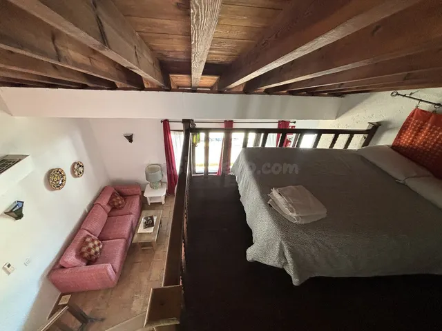 Hostal 6 habitaciones 200m² en venta - South of spain - foto 4