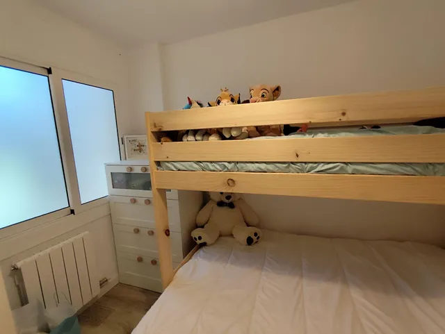 Bonita casa con una reforma integral y acabados de calidad!! — 37