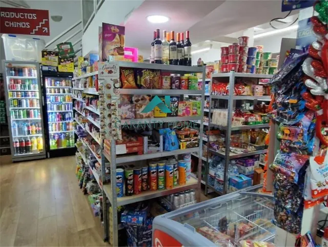 Local de alquiler en La Fama, Murcia - foto 2