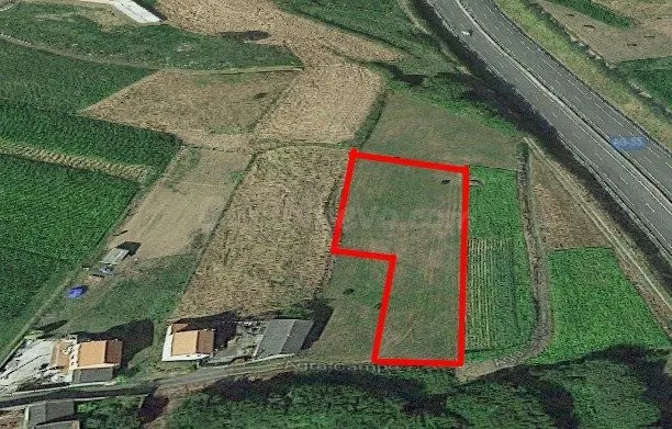 Terreno Urbano en Leiro, Lemaio - A Laracha - foto 2
