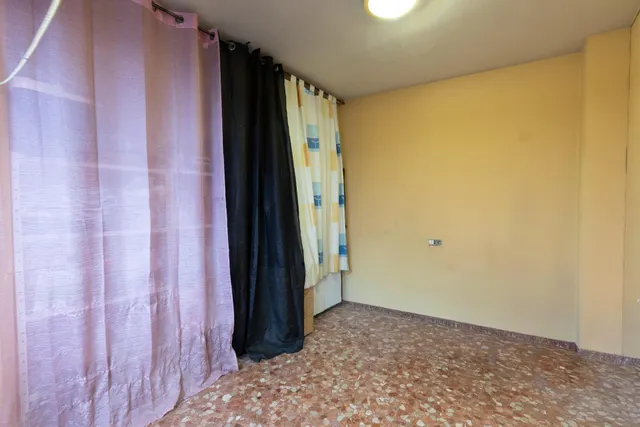 Piso de 2 dormitorios con garaje, Maracena — 7