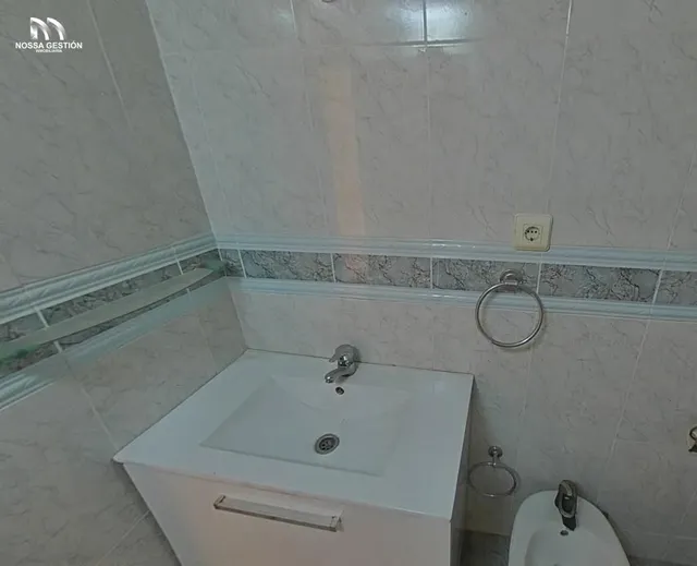 OPORTUNIDAD ÚNICA !!!!! PISO EN BURRIANA — 13