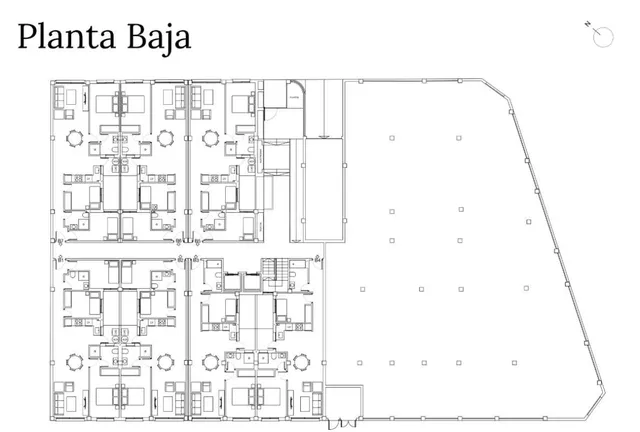 Apartamento 3 habitaciones 97m² en venta - Comunidad valenciana — 12