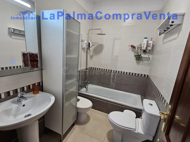 Ático en Venta en Barlovento Santa Cruz de Tenerife - foto 5