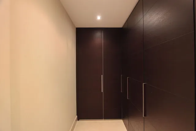 Apartamento 2 habitaciones 180m² en venta - Marbella — 8