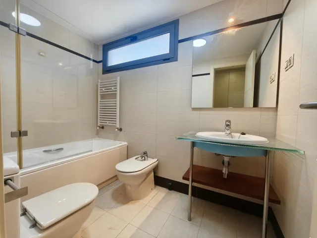 Piso 4 habitaciones 159m² en venta - Arganzuela — 30