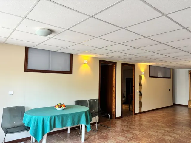 Chalet 7 habitaciones 522m² en venta - Manantiales - Lagar - Cortijo — 9