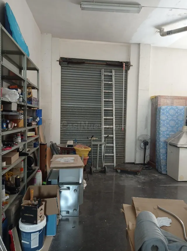 LOCAL COMERCIAL EN ESPINARDO - foto 5
