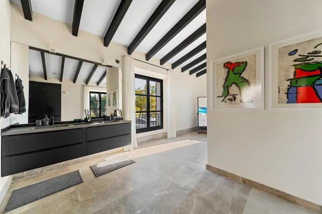 Villa 6 habitaciones 1166m² en venta - Montuiri — 18