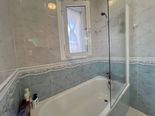 Villa 2 habitaciones 88m² en venta - Ciudad Quesada — 20