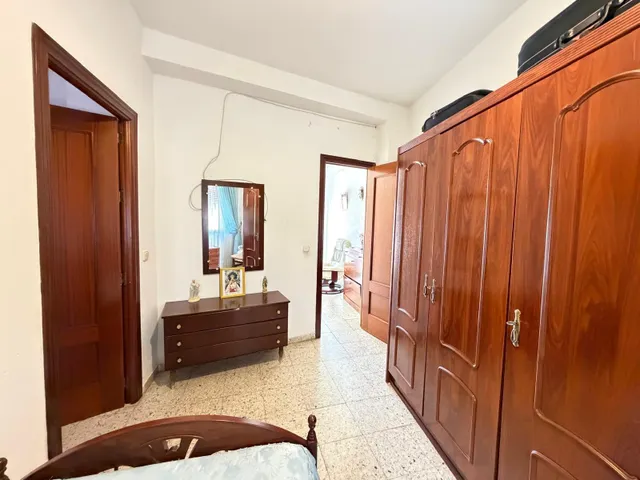 En exclusiva casa en zona cuesta archidona¡¡¡¡¡¡¡ — 25
