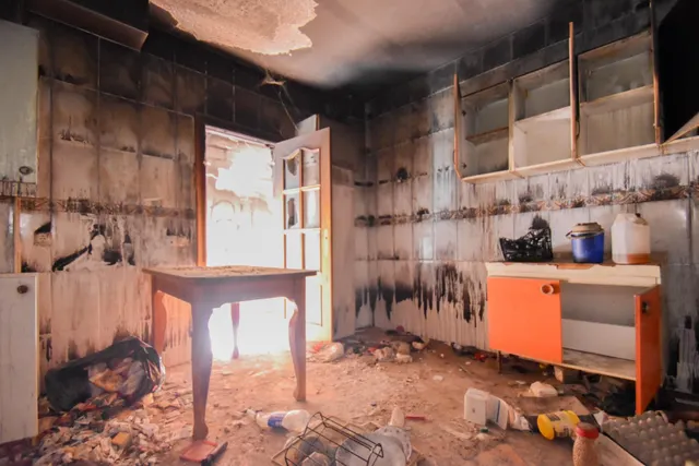 GRAN CASA INDEPENDIENTE EN CIJUELA — 47