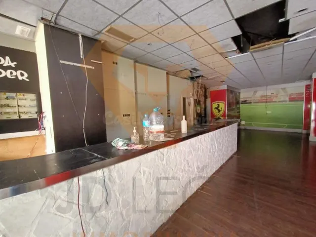 Local comercial 85m² en alquiler - Centro - foto 2