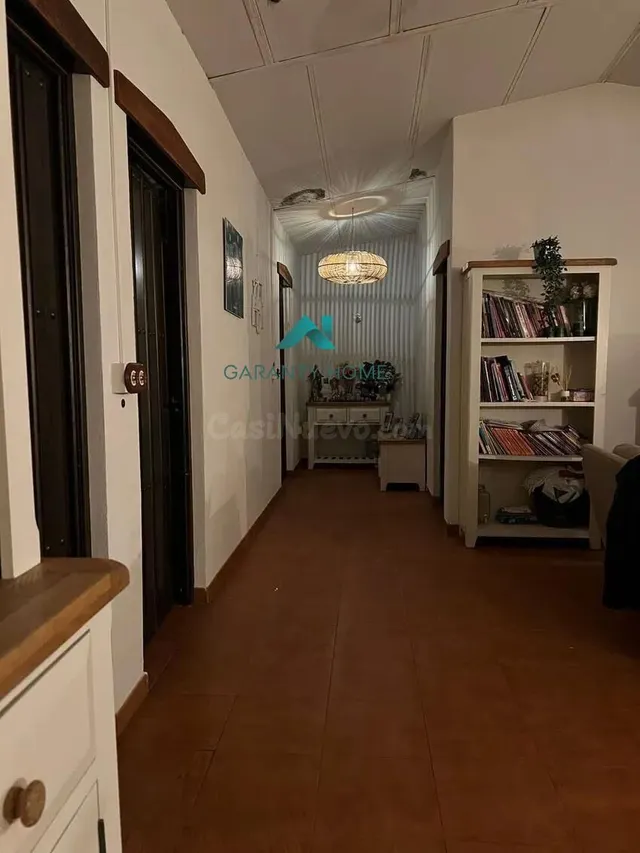 Casa de pueblo en venta en Padul - foto 4