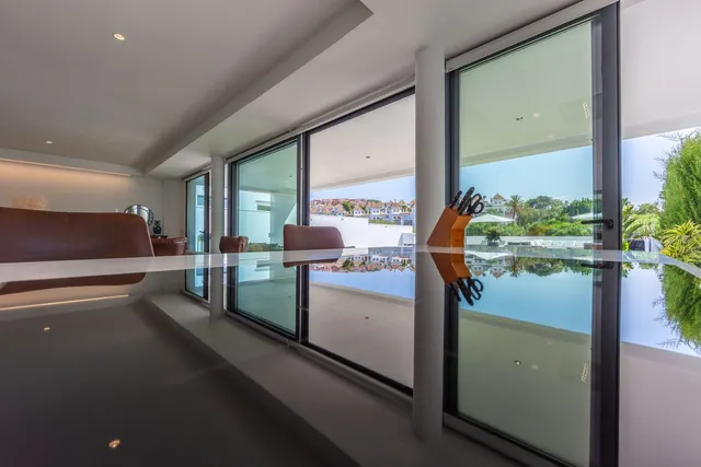 Chalet 4 habitaciones 231m² en venta - Costa del Sol — 29