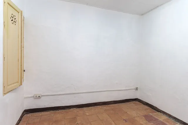 Adosado 7 habitaciones 535m² en venta - South of spain — 15