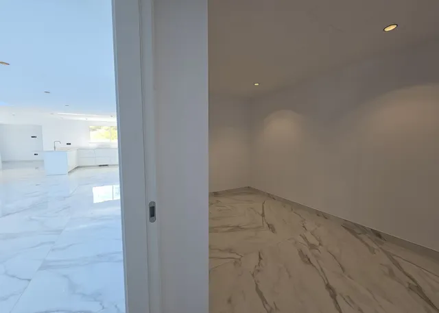 Chalet 4 habitaciones 297m² en venta - Marbella — 38