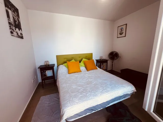 Dúplex 2 habitaciones 100m² en venta - Costa del Sol — 6