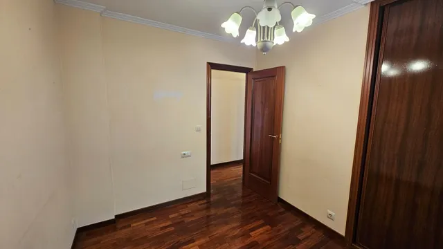 Piso de 3 dormitorios listo para entrar a vivir, con garaje y trastero en Palavea — 17