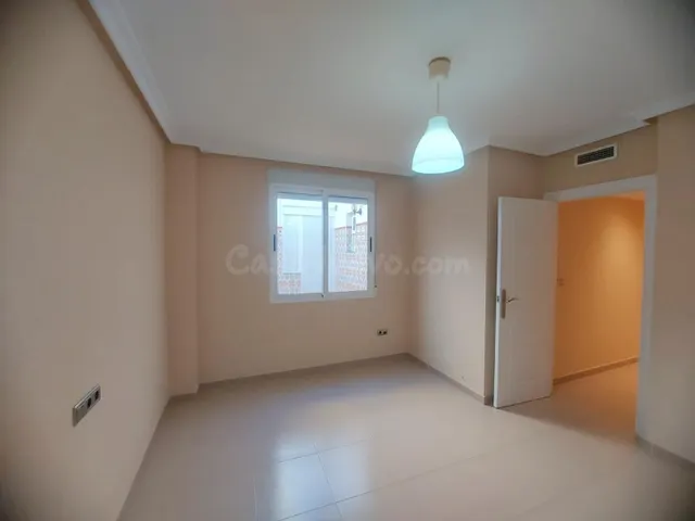 Casa 3 habitaciones 117m² en venta - La Murada-Los Vicentes - foto 3