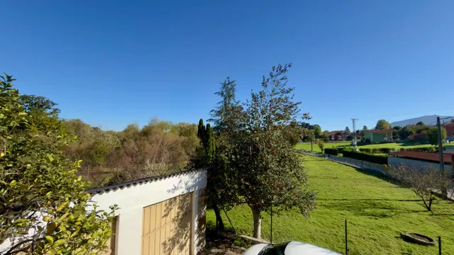 Casa en venta en Liaño — 24