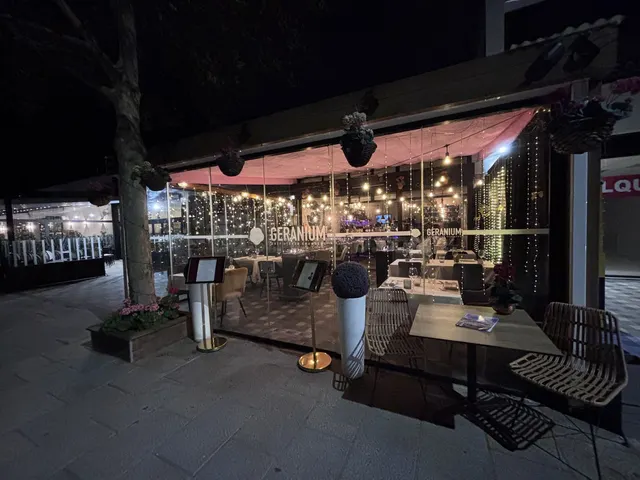 Restaurante 120m² en venta - Riviera del sol — 5