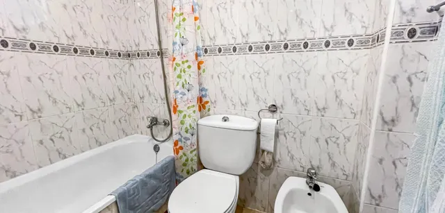 Bungalow 2 habitaciones 50m² en venta - Playa Flamenca — 18
