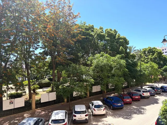 Apartamento 2 habitaciones 96m² en venta - Costa Del Sol — 16