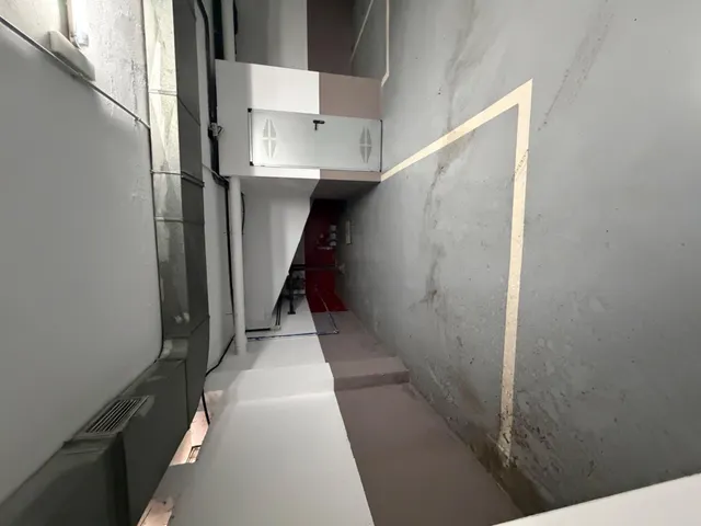 Garaje 370m² en venta - Santa Catalina - Canteras — 10