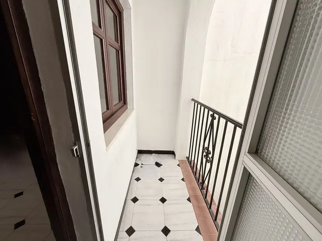 Adosado 6 habitaciones 128m² en venta - South of spain — 14