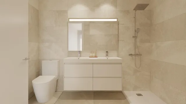 Apartamento 2 habitaciones 120m² en venta - Costa del sol — 10