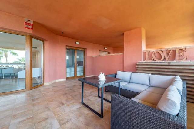 Apartamento 2 habitaciones 71m² en venta - Centro — 21