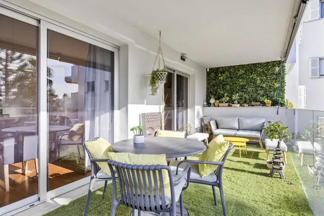 Apartamento 3 habitaciones 139m² en venta - Riviera del sol — 14