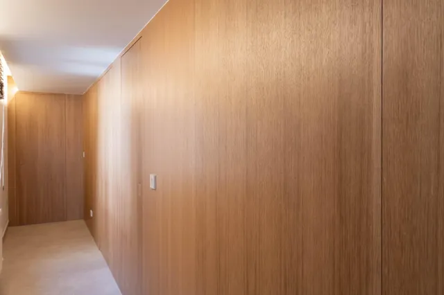 Impresionante Vivienda de Lujo con Diseño Moderno y Comodidades Exclusivas — 13