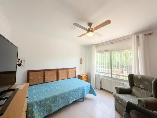 Oportunidad, en venta magnífico chalet en Cocentaina. — 37