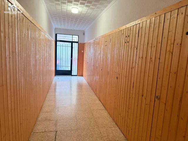 OPORTUNIDAD ÚNICA !!!!! PISO EN BURRIANA — 23