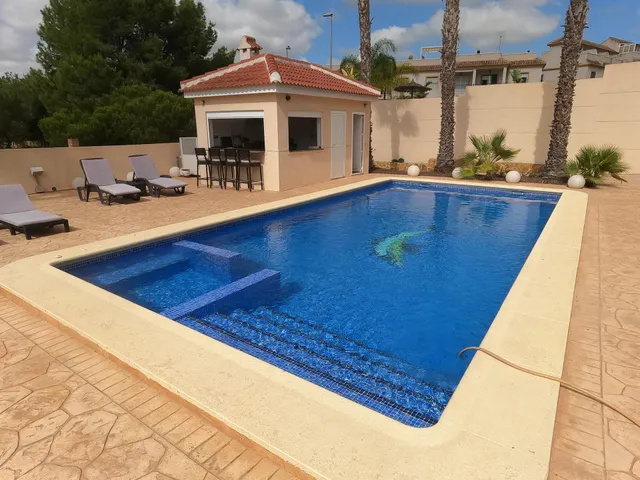 Piso en venta - Comunidad valenciana — 7