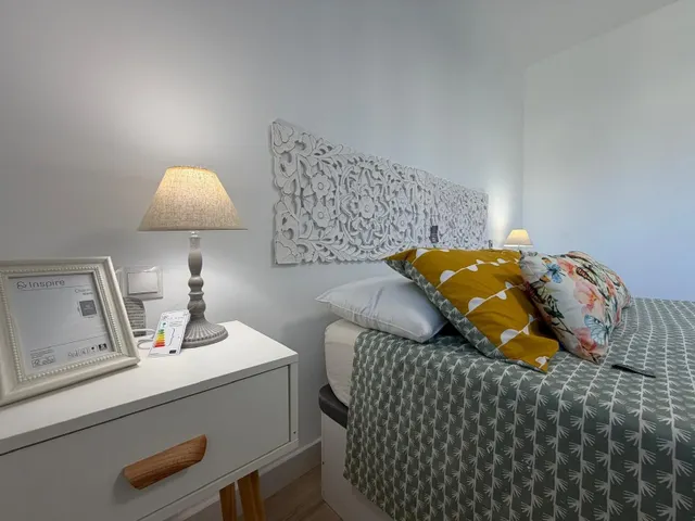 Apartamento 3 habitaciones 92m² en venta - Punta Prima — 47