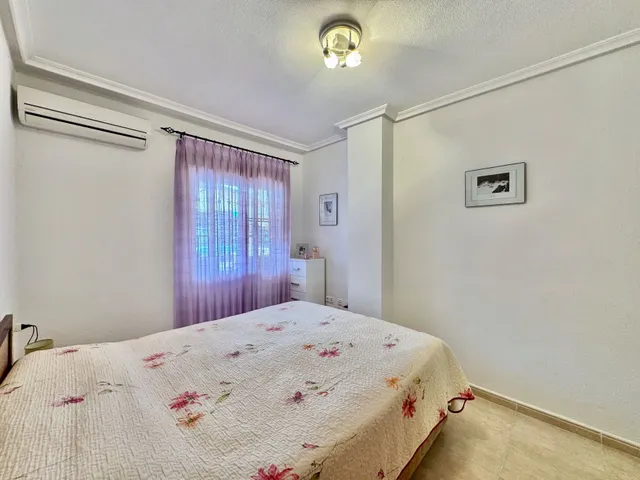 Apartamento 2 habitaciones 82m² en venta - Los Altos — 13