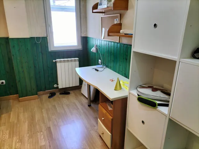 MONCASA VENDE ATICO EN GUARDO — 16