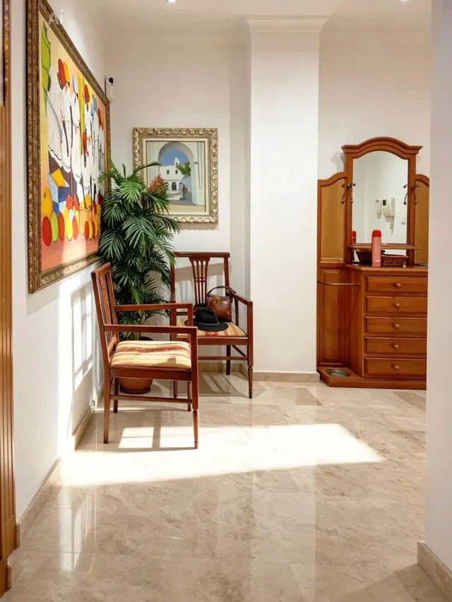 Piso en Motril — 11
