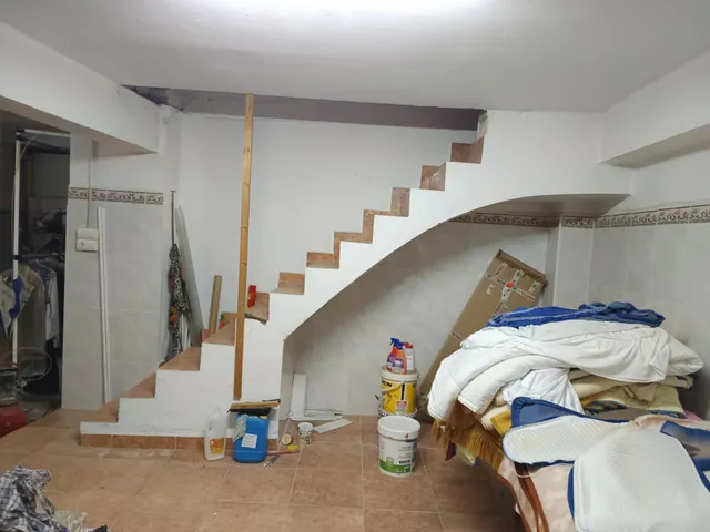 Local comercial de 286 m2 en zona Mercado — 9