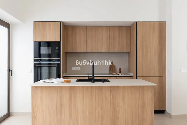 Apartamento 2 habitaciones 74m² en venta - Costa Del Sol — 17