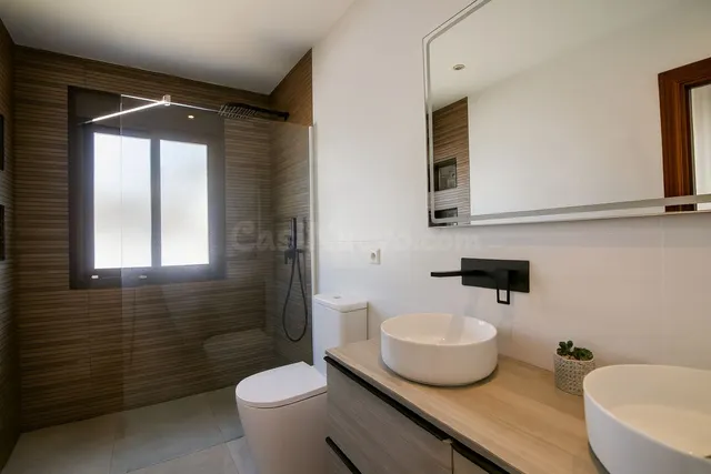 Chalet 4 habitaciones 477m² en venta - Paraiso-Barronal - foto 4