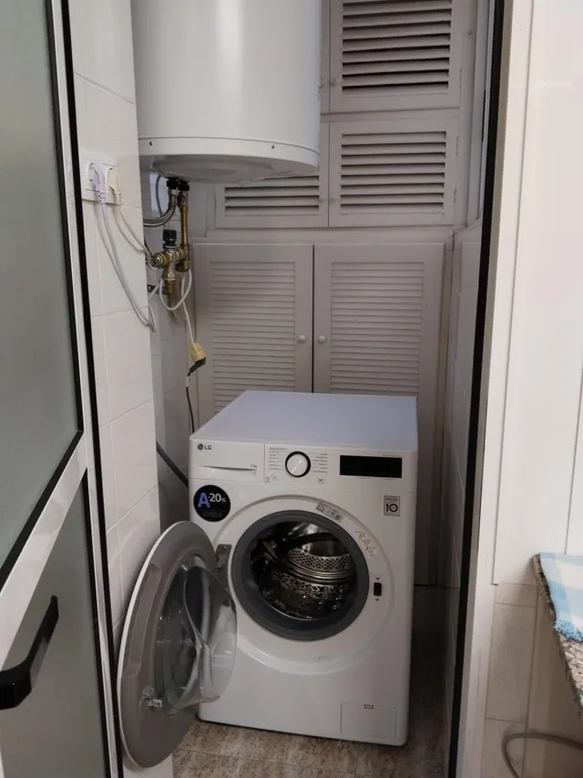 SE VENDE EDIFICIO UNIFAMILIAR — 15